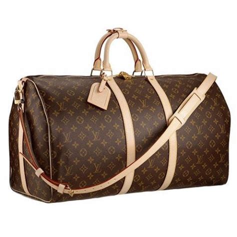 class a lv bags philippines|Search results for louis vuitton bag class a .